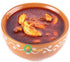Godavari Vantillu Andhra Style Garlic Avakaya | Vellulli Avakaya